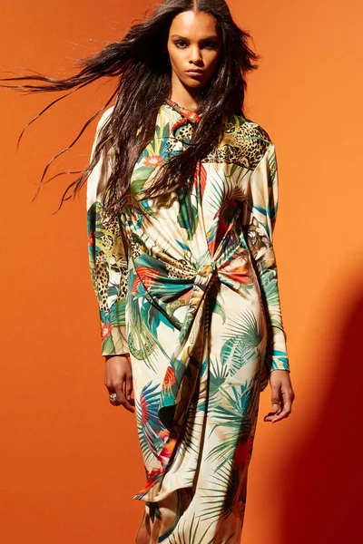 Look 40